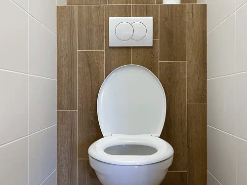 Prodaný byt 3+kk 100 m²