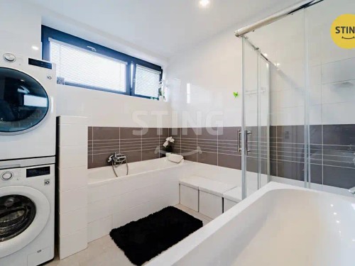 Prodej domu 130 m², pozemek 499 m²