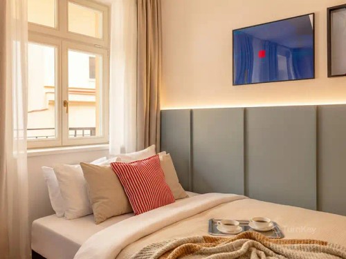 Prodej bytu 1+kk 31 m²