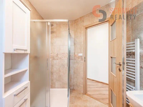 Prodej bytu 3+kk 77 m²