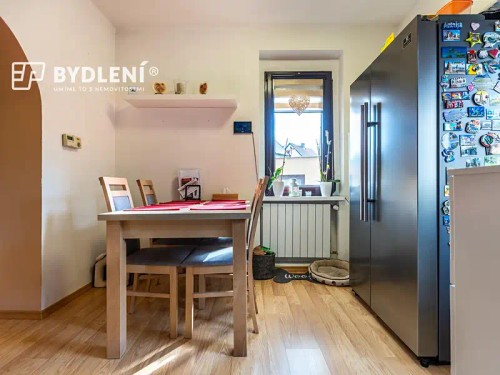 Prodej domu 128 m², pozemek 338 m²