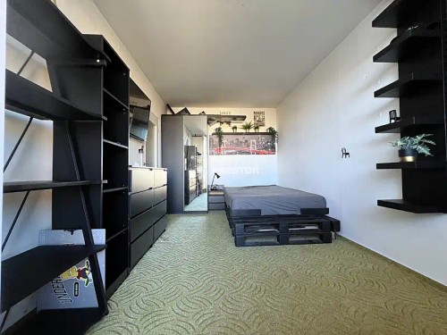 Prodaný byt 3+1 69 m²