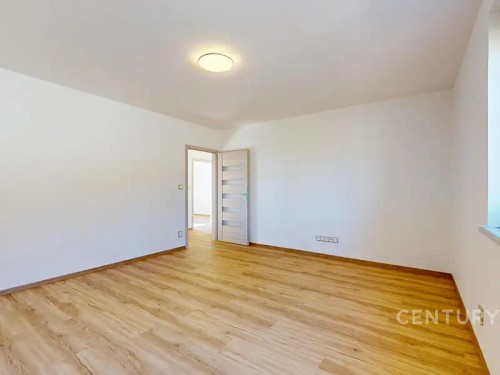 Prodej domu 158 m², pozemek 802 m²