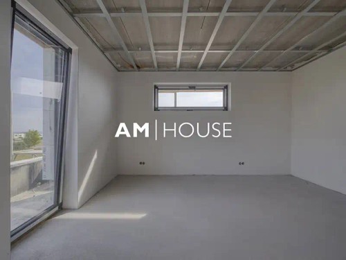 Prodej domu 154 m², pozemek 396 m²