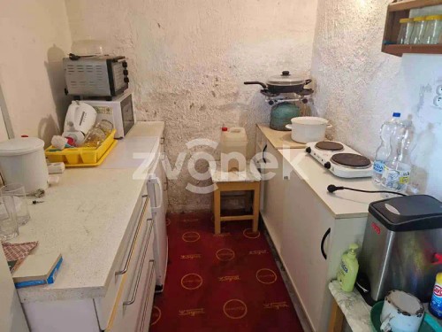 Prodej chaty 90 m², pozemek 395 m²