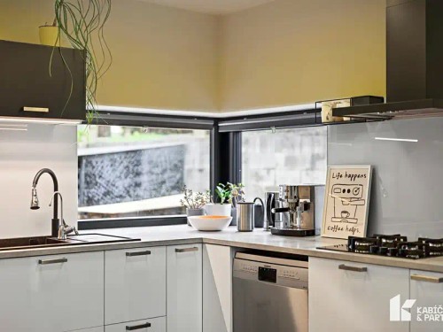Prodej domu 167 m², pozemek 835 m²