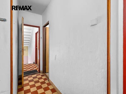 Prodej bytu 3+1 78 m²