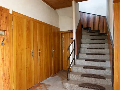 Prodej domu 260 m², pozemek 2877 m²