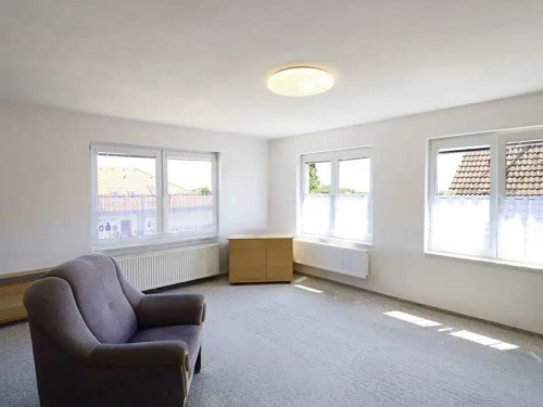 Prodej domu 171 m², pozemek 2693 m²