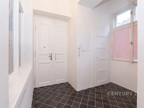Prodej bytu 3+kk 100 m²