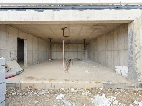 Prodej domu 180 m², pozemek 1002 m²