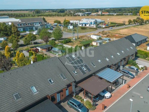 Prodej domu 125 m², pozemek 336 m²