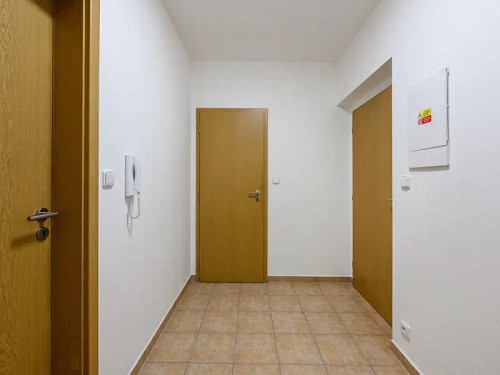 Prodej bytu 2+kk 115 m²