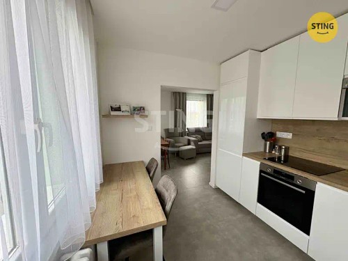 Prodej bytu 4+1 87 m²