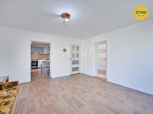 Prodej domu 130 m², pozemek 326 m²