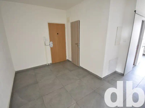 Prodaný byt 3+1 68 m²