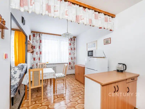 Prodaný  byt 3+1 70 m²