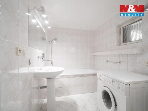 Prodej chalupy 76 m², pozemek 1604 m²