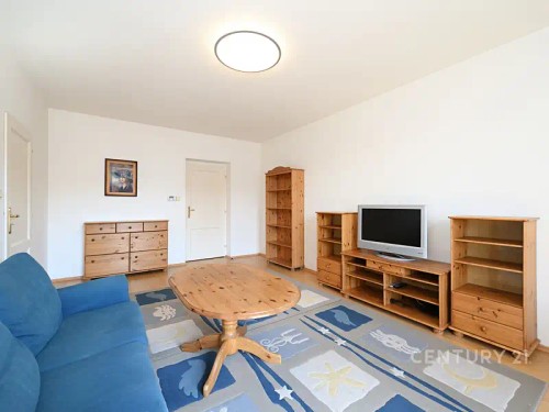 Prodej bytu 2+1 95 m²