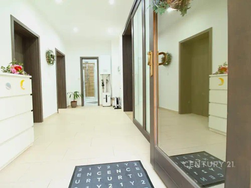 Prodej bytu 3+1 108 m²