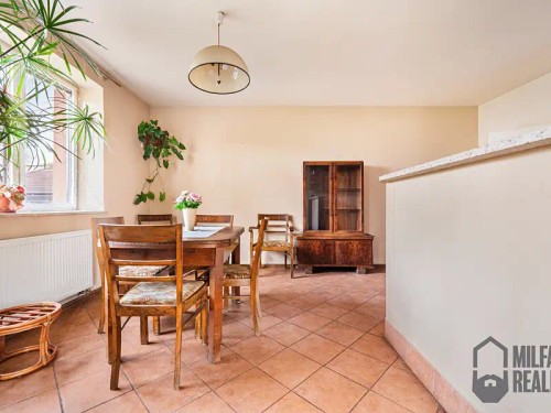 Prodej domu 190 m², pozemek 901 m²