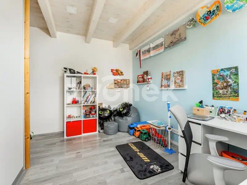 Prodej domu 191 m², pozemek 1000 m²