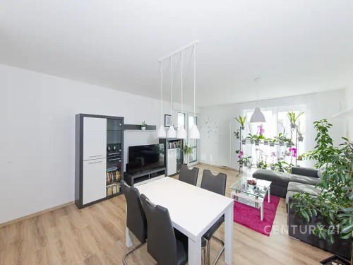 Prodej bytu 2+kk 83 m²