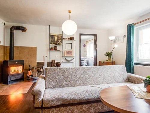 Prodej domu 380 m², pozemek 2691 m²