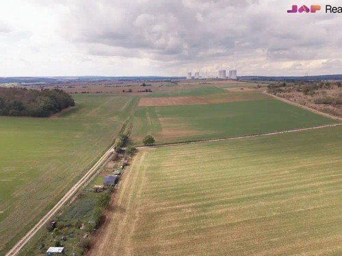 Prodej domu 99 m², pozemek 2149 m²