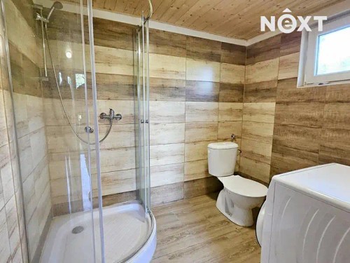 Prodej chaty 39 m², pozemek 393 m²