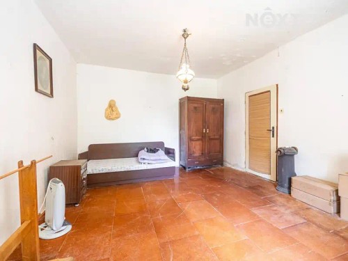 Prodej chalupy 157 m², pozemek 1460 m²