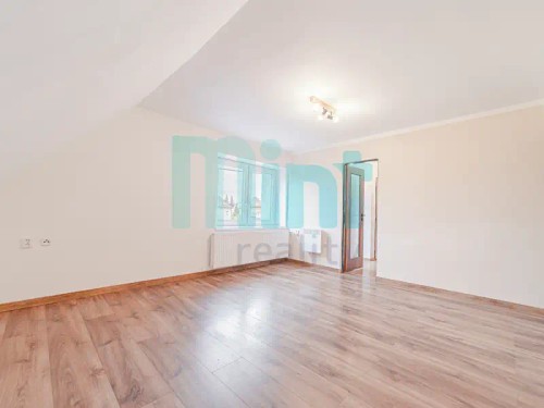 Prodej domu 250 m², pozemek 661 m²