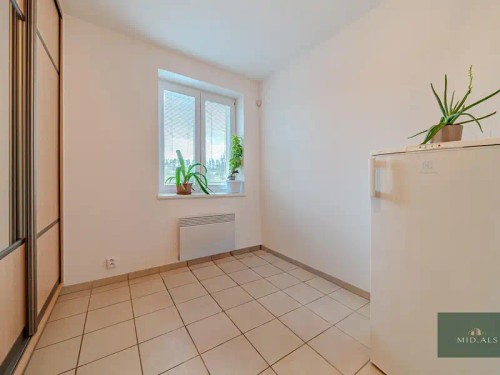 Prodej domu 132 m², pozemek 5154 m²