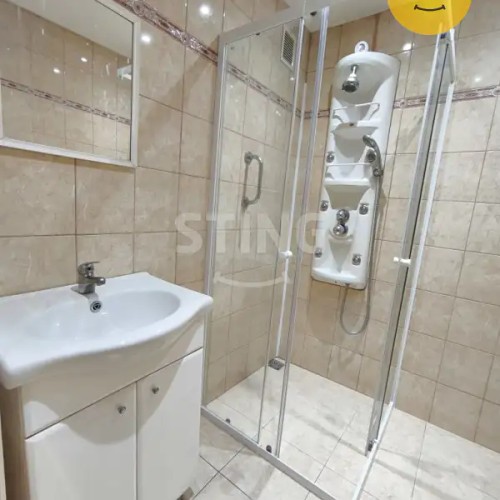 Prodej bytu 3+1 59 m²