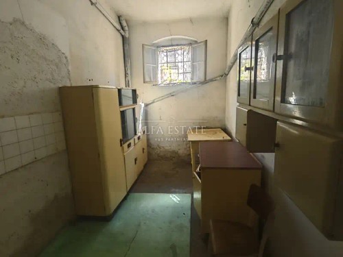 Prodej domu 160 m², pozemek 771 m²