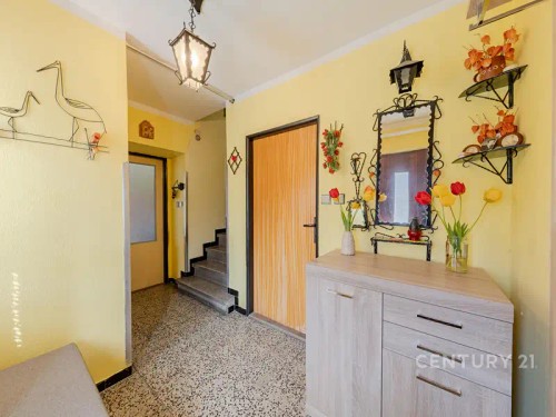 Prodej domu 160 m², pozemek 106 m²