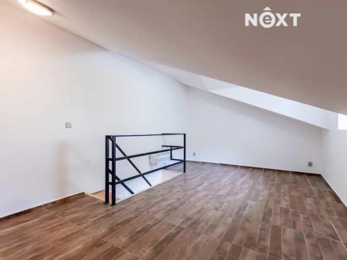 Prodej bytu 2+kk 40 m²