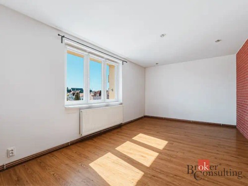 Prodej bytu 3+kk 77 m²