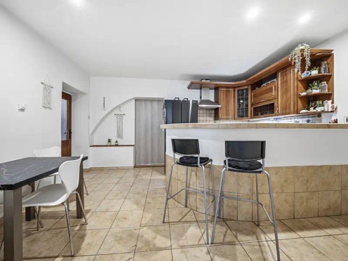 Prodej domu 120 m², pozemek 832 m²
