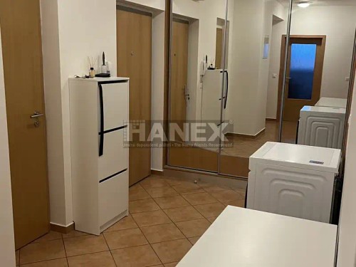Prodaný byt 3+kk 80 m²