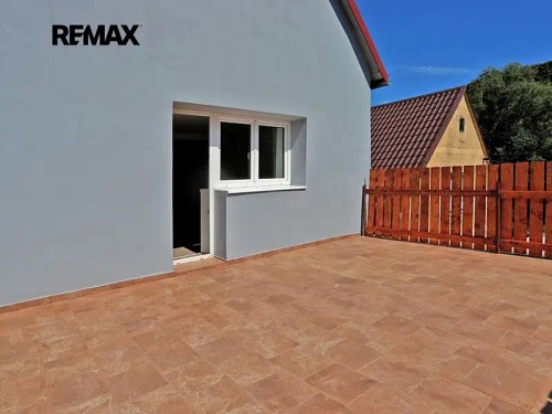 Prodej domu 200 m², pozemek 213 m²