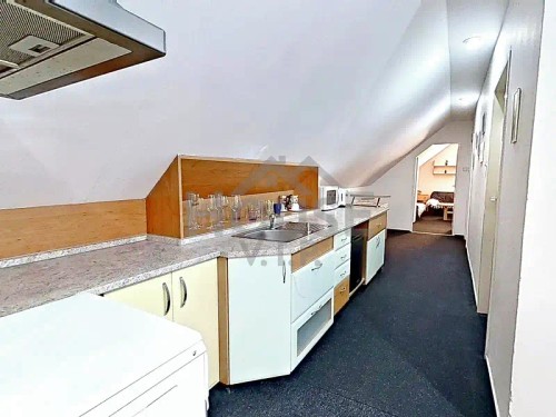 Prodej domu 239 m², pozemek 414 m²