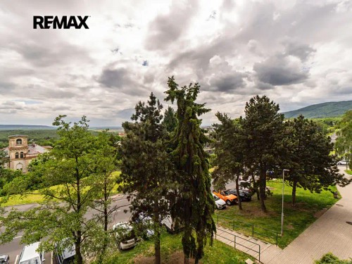 Prodej bytu 4+1 78 m²