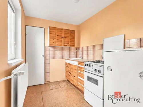 Prodej domu 108 m², pozemek 357 m²