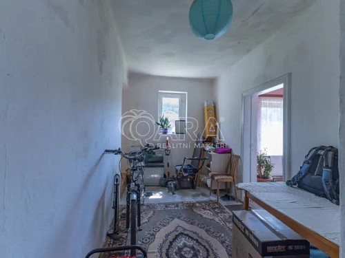 Prodej domu 250 m², pozemek 2899 m²
