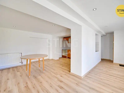 Prodej domu 84 m², pozemek 306 m²