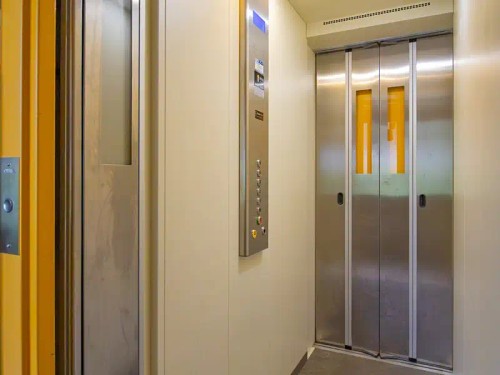 Prodej bytu 3+1 75 m²