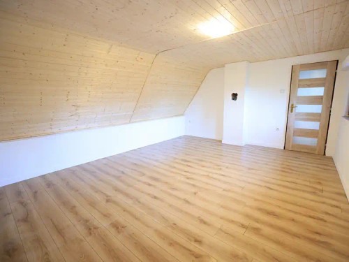 Prodej domu 93 m², pozemek 793 m²