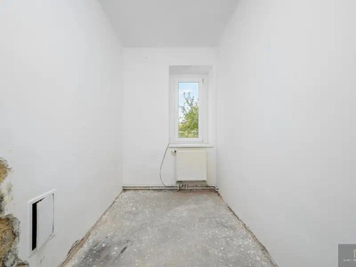 Prodej bytu 2+1 58 m²