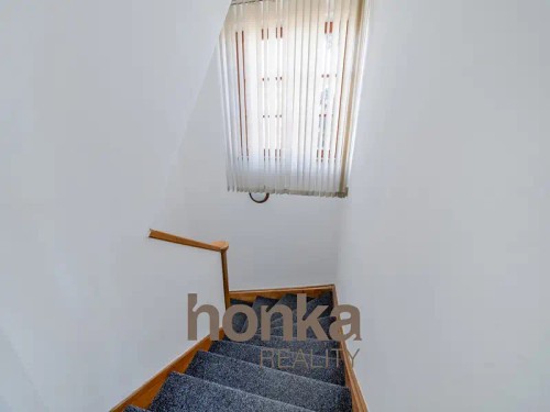 Prodej domu 183 m², pozemek 1161 m²